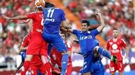 تلاش‌های پشت‌پرده برای واگذاری استقلال و پرسپوليس به ایران خودرو و سایپا