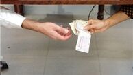 زیرمیزی‌های میلیونی به مدارس غیردولتی رسید 
