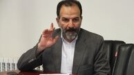 قناد باشی:گروهک منافقین دچار دگردیسی خفت‌باری شده‌اند