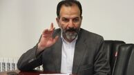 قناد باشی:گروهک منافقین دچار دگردیسی خفت‌باری شده‌اند