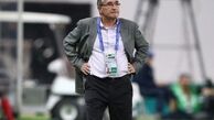 همه چیز درباره حریف خطرناک پرسپولیس