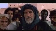 ماجرای جالب دوبله «محمد رسول الله» در ۳۷ سال پیش