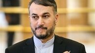 سعودی ها در قد و قواره‌ای نیستند که بخواهند جنگی علیه ایران انجام دهند