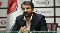 سرخپوشان به شرط حمایت می‌توانند فینالیست آسیا شوند