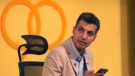 هر آنچه در برنامه نود گذشت