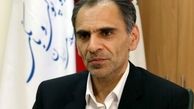 ندری:دولت نباید تکالیف بودجه‌ای خود را به بانک مرکزی تحمیل کند
