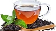 چای بهتر است یا قهوه؟ 