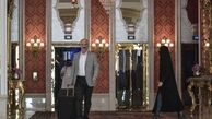 تصویربرداری «مرگ خاموش» با بازی سعید راد به پایان رسید
