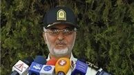جزئیات قانون جدید مبارزه با مواد مخدر/ساماندهی 90 درصد معتادان متجاهر در سال آینده
