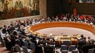نشست شورای امنیت بدون نتیجه ماند