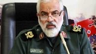 دشمنی استکبا‌ر ادامه دارد