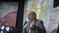 پای وبا به تهران و کرج هم باز شد