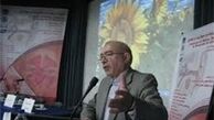 پای وبا به تهران و کرج هم باز شد