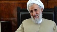 تجمل و اشرافي گري در ساخت و سازهاي اخير مغاير انديشه امام(ره)/ مقابله امام(ره) با تحجر و روشن‌ فکری خودباخته