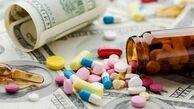 دستورالعمل جدید گمرک برای تسهیل واردات مواد اولیه دارو