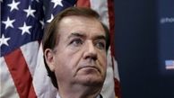 کنگره و دولت آمریکا بایستی برای افزایش فشار بر ایران همکاری کنند