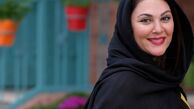 واکنش لاله اسکندری به حواشی خواهرش