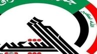 عملیات حشد شعبی در صلاح‌الدین و کرکوک/ انهدام چند مخفیگاه‌ تروریست‌های داعش