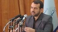 آزادی در امتداد دین، اساس اندیشه بنیانگذار انقلاب