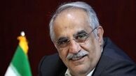 از سوی کرباسیان، دو مدیر در وزارت امور اقتصادی و دارایی منصوب شدند
