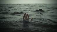 دو خواهر در ساحل خصوصی غرق شدند 