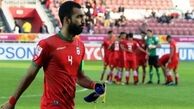 پرسپولیسی‌ها سر و صدا می‌کنند استقلالی ها ضررش را می‌دهند