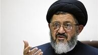 اکرمی:  با حفظ اتحاد و انسجام  تلاش مجدانه دشمن ناکام می‌ماند