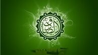 اقامه عزای شهادت امام صادق (ع) درمساجد همنام آن حضرت