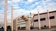 آکادمی ملی المپیک آماده میزبانی از اردوهای تیم‌های ملی شد