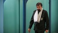 محسن رضایی: حضرت امام و یاران‌شان در عصر خود دست به اقدامی شبیه معجزه زدند/خزعلی،مهدوی کنی وهاشمی الگو هستند