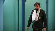 محسن رضایی: حضرت امام و یاران‌شان در عصر خود دست به اقدامی شبیه معجزه زدند/خزعلی،مهدوی کنی وهاشمی الگو هستند