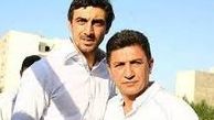 سخنان جنجالی رحمتی علیه ژنرال/ بهترین گل ۳ ماه اخیر