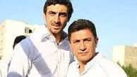 سخنان جنجالی رحمتی علیه ژنرال/ بهترین گل ۳ ماه اخیر