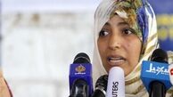 هدف عربستان و امارات اشغال یمن است