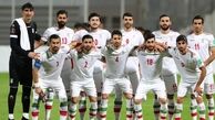 ایران - عراق؛ با همان لباس‌های همیشگی