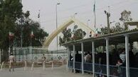 چرا مرز خسروی در اربعین امسال باز نشد؟