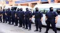 داعشی ایتالیایی در مغرب دستگیر شد