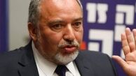 اسرائیل خواستار تشکیل ناتوی عربی علیه ایران شد