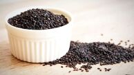 قاتل دیابت، سل، بیماری های قلبی و عروقی، کم خونی و میگرن فقط این دانه است