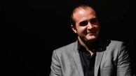 سینا سرلک در همدان بروی صحنه می رود