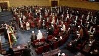 پشت درهای بسته مجلس خبرگان چه گذشت؟