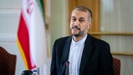 امیرعبداللهیان: دور جدید مذاکرات باید نتیجه ملموس و عملی داشته باشد