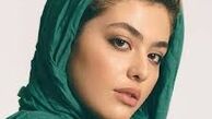 ریحانه پارسا: خدا کافی است
