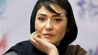 اظهارنظر عجیب بازیگر «بانوی عمارت» درباره دست دادن زن و مرد