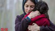 «دارکوب» به زودی در نوبت اکران