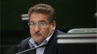 150 میلیارد تومان برای اشتغال روستایی