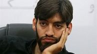 فیش‌های نجومی کمر اعتماد عمومی را شکسته است