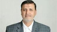 سخنرانی اقتصادی روحانی در جلسه معارفه وزرای غیر اقتصادی