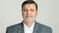 ابطحی:«لابی‌گری» در هیئت‌رئیسه علت تاخیر در استیضاح آخوندی بود