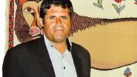 آدامس فروشي كه كارآفرين شد